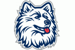 Uconn