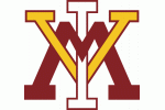 VMI