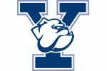 Yale